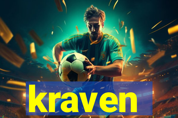 kraven - o caçador filme completo dublado topflix